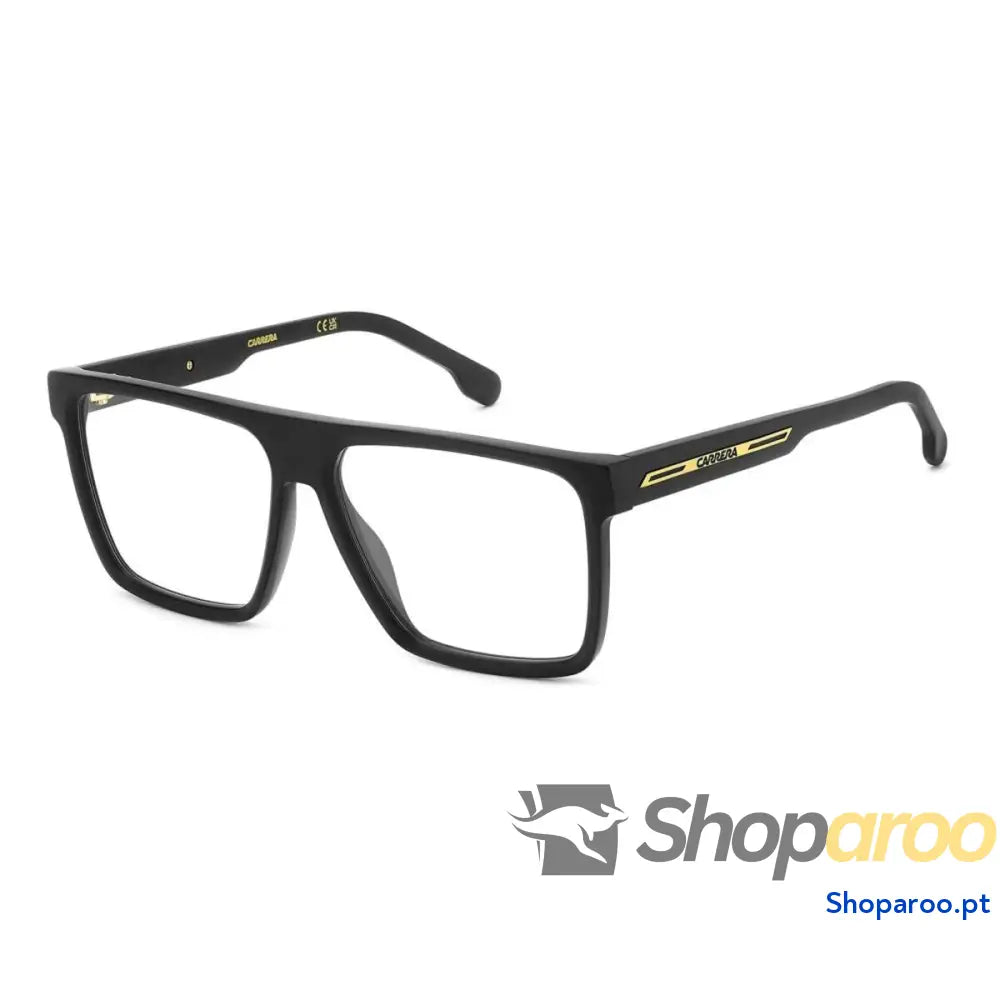 Armação de Óculos Homem Carrera VICTORY C 05