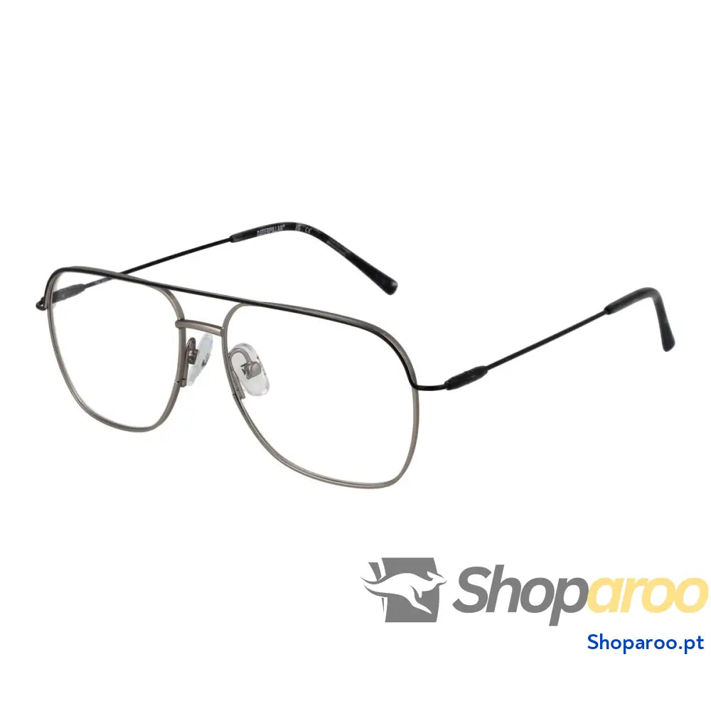 Armação de Óculos Homem Caterpillar CPO-3502 54005