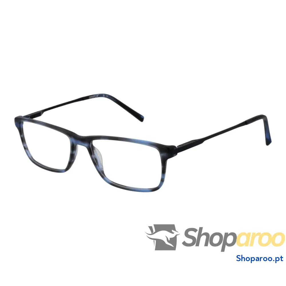 Armação de Óculos Homem Caterpillar CPO-3509 54106