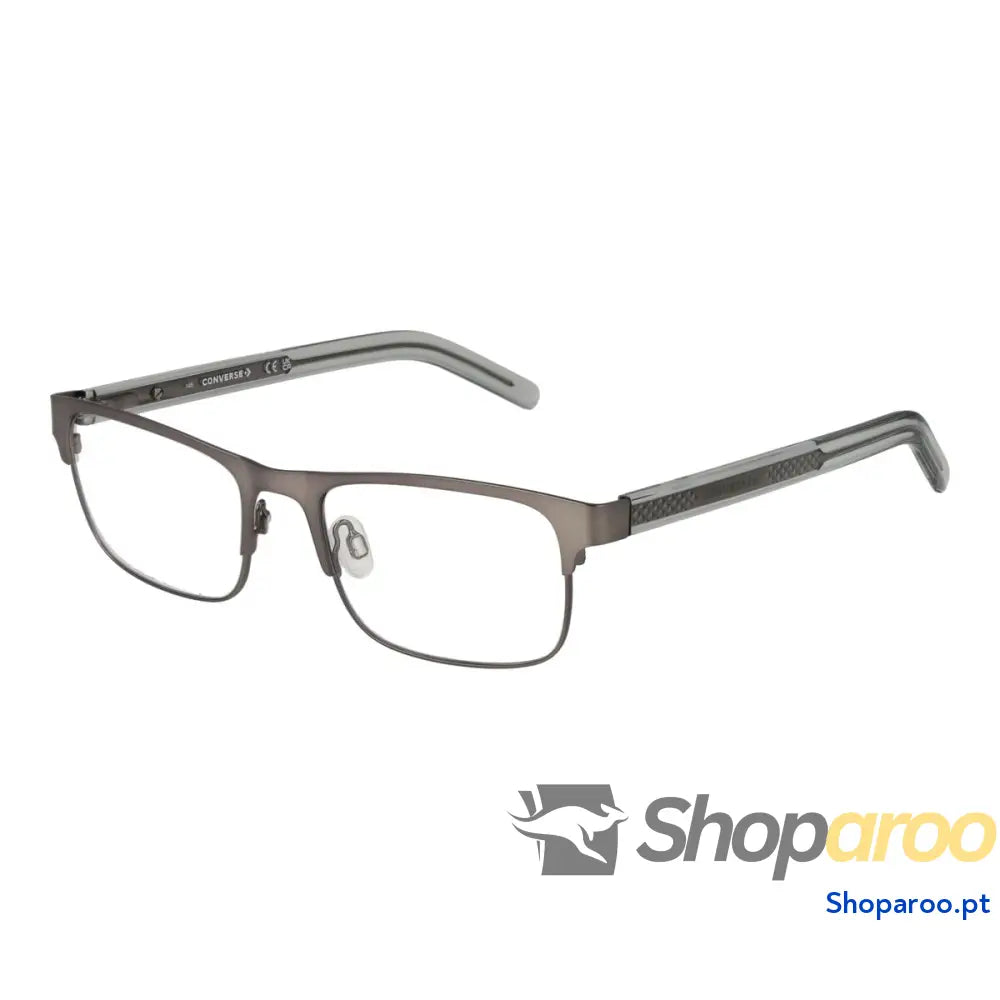 Armação de Óculos Homem Converse CV3022 52070