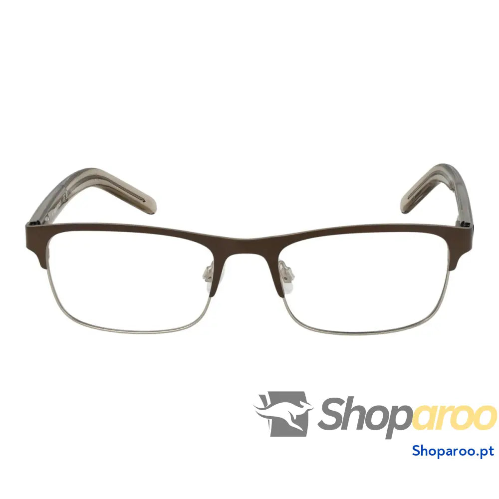 Armação de Óculos Homem Converse CV3022 52254