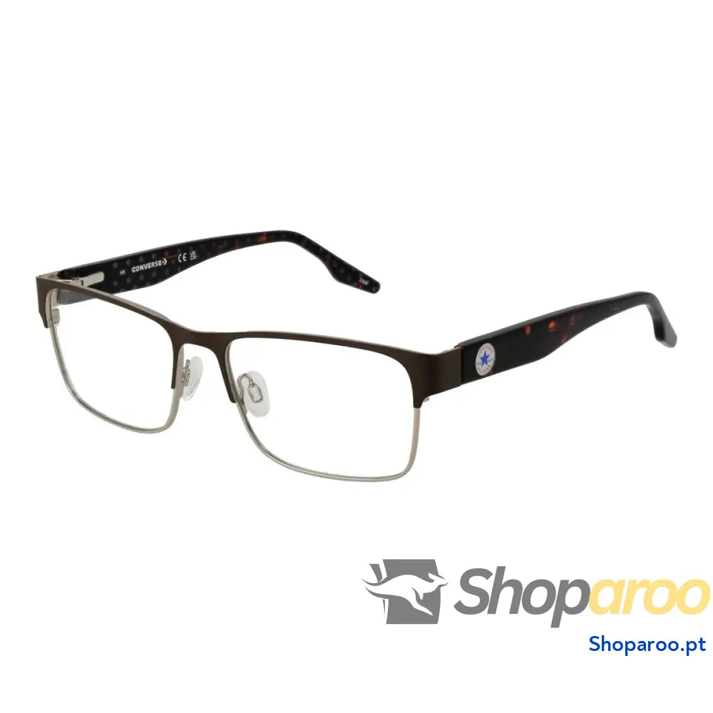 Armação de Óculos Homem Converse CV3024 54201