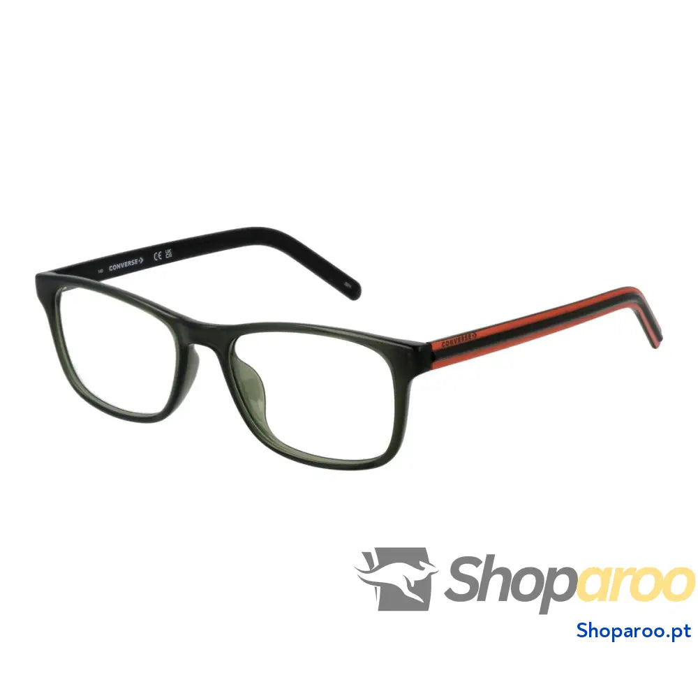 Armação de Óculos Homem Converse CV5027Y 51311