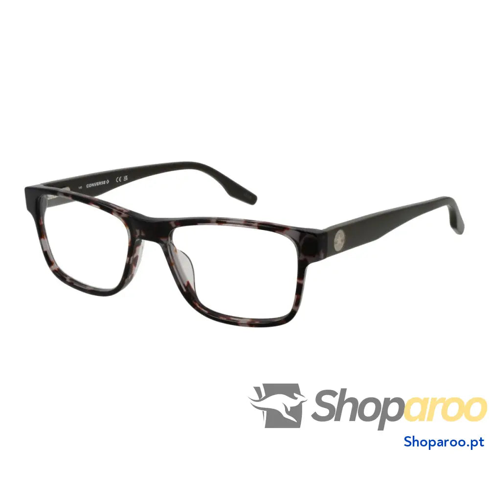 Armação de Óculos Homem Converse CV5063 53062
