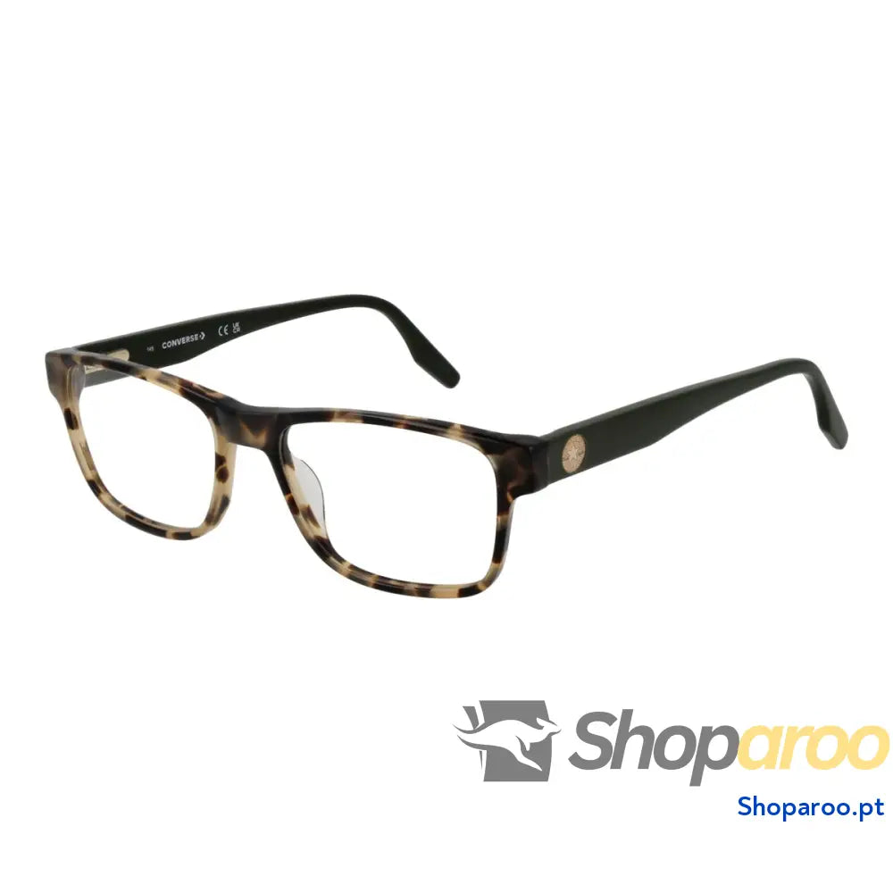 Armação de Óculos Homem Converse CV5063 53244