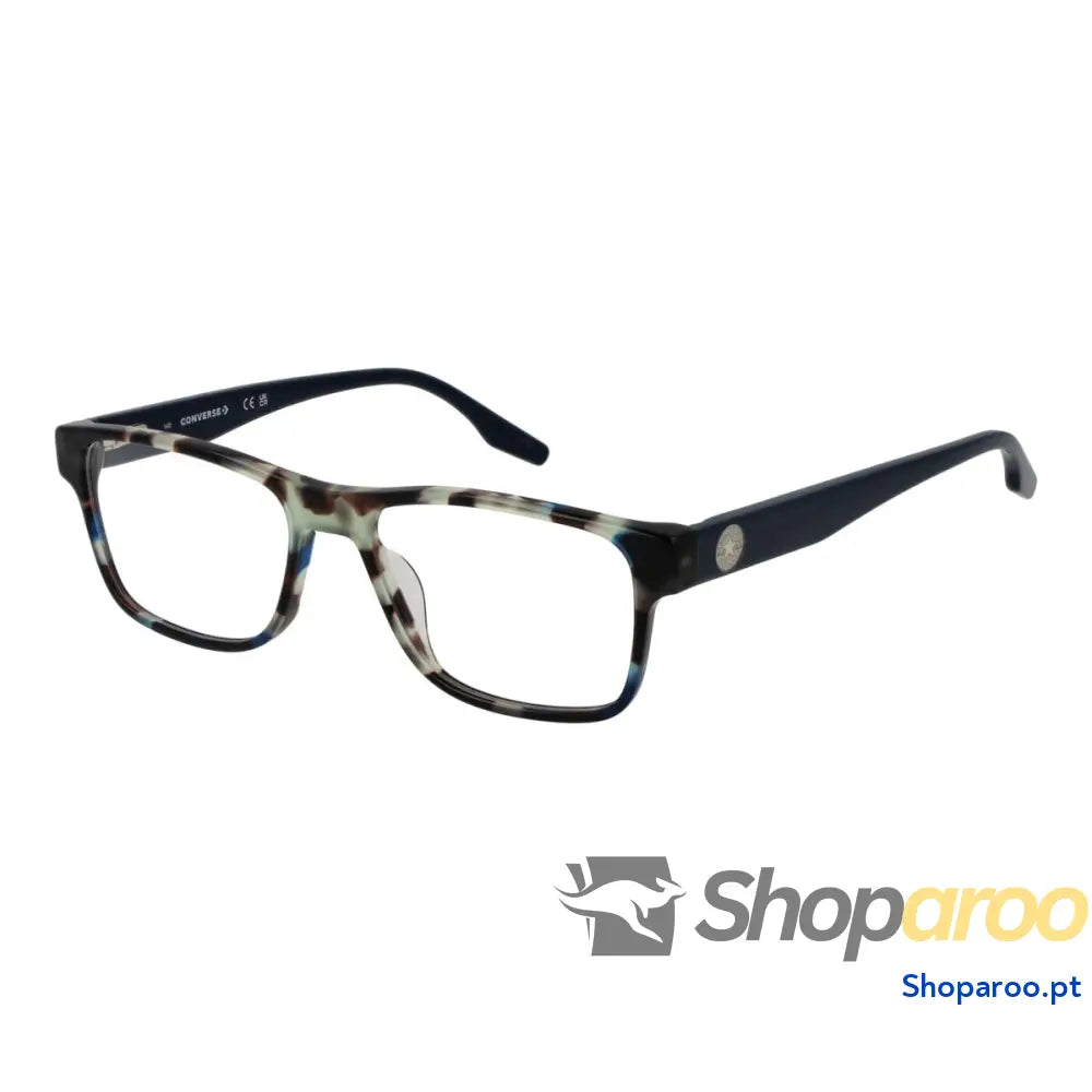 Armação de Óculos Homem Converse CV5063 53461