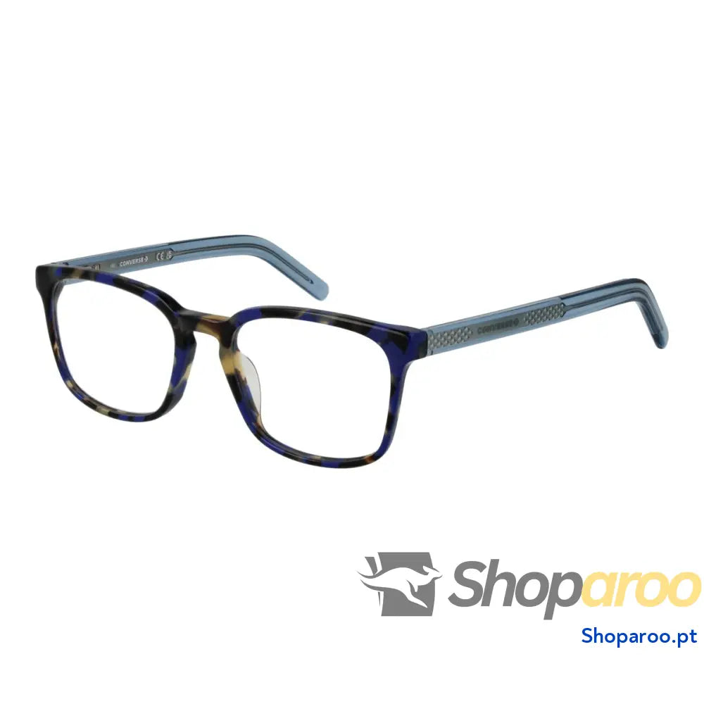 Armação de Óculos Homem Converse CV5080 52433