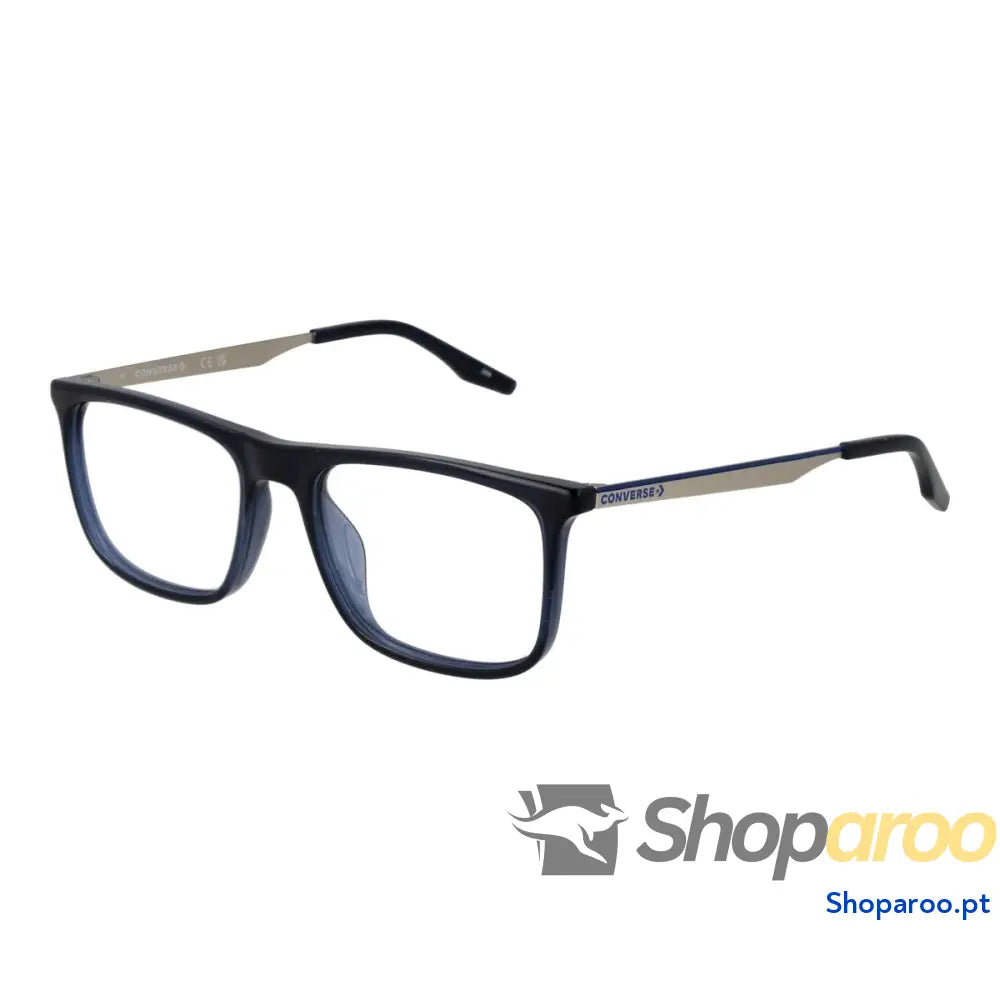 Armação de Óculos Homem Converse CV8006 53411