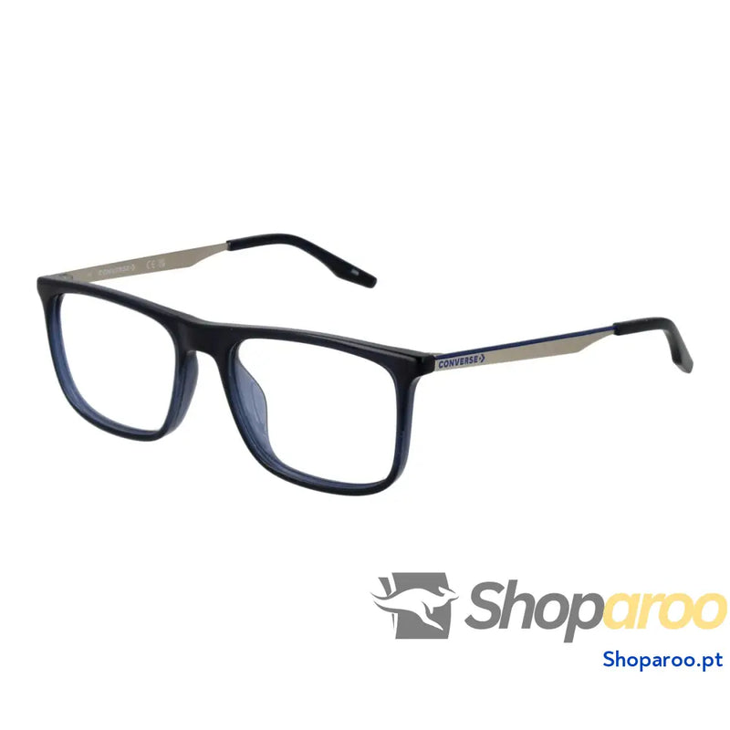 Armação de Óculos Homem Converse CV8006 53411