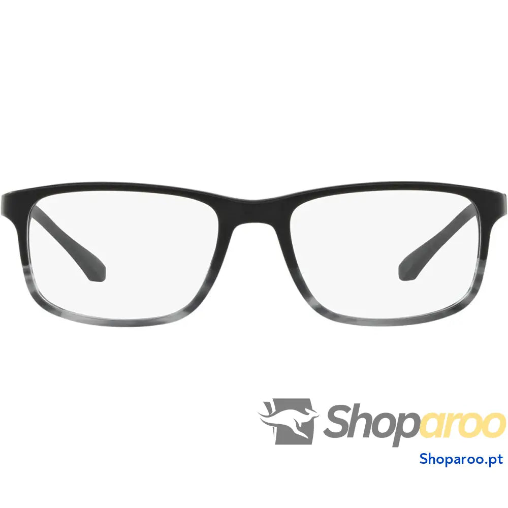 Armação de Óculos Homem Emporio Armani EA 3098