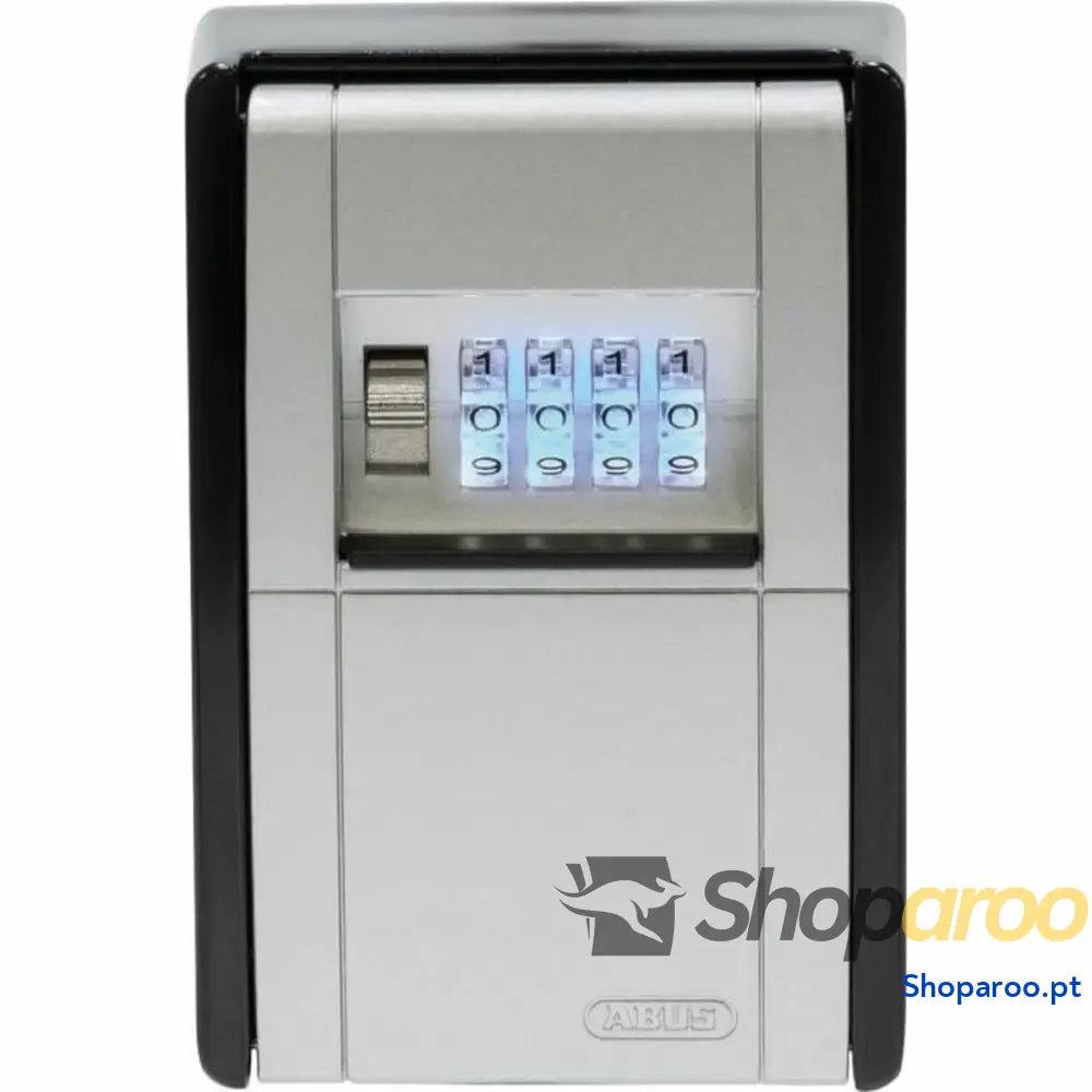 Armário para chaves ABUS 787 LED BIG KeyGarage B