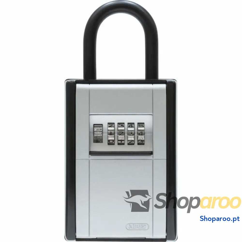 Armário para chaves ABUS 797