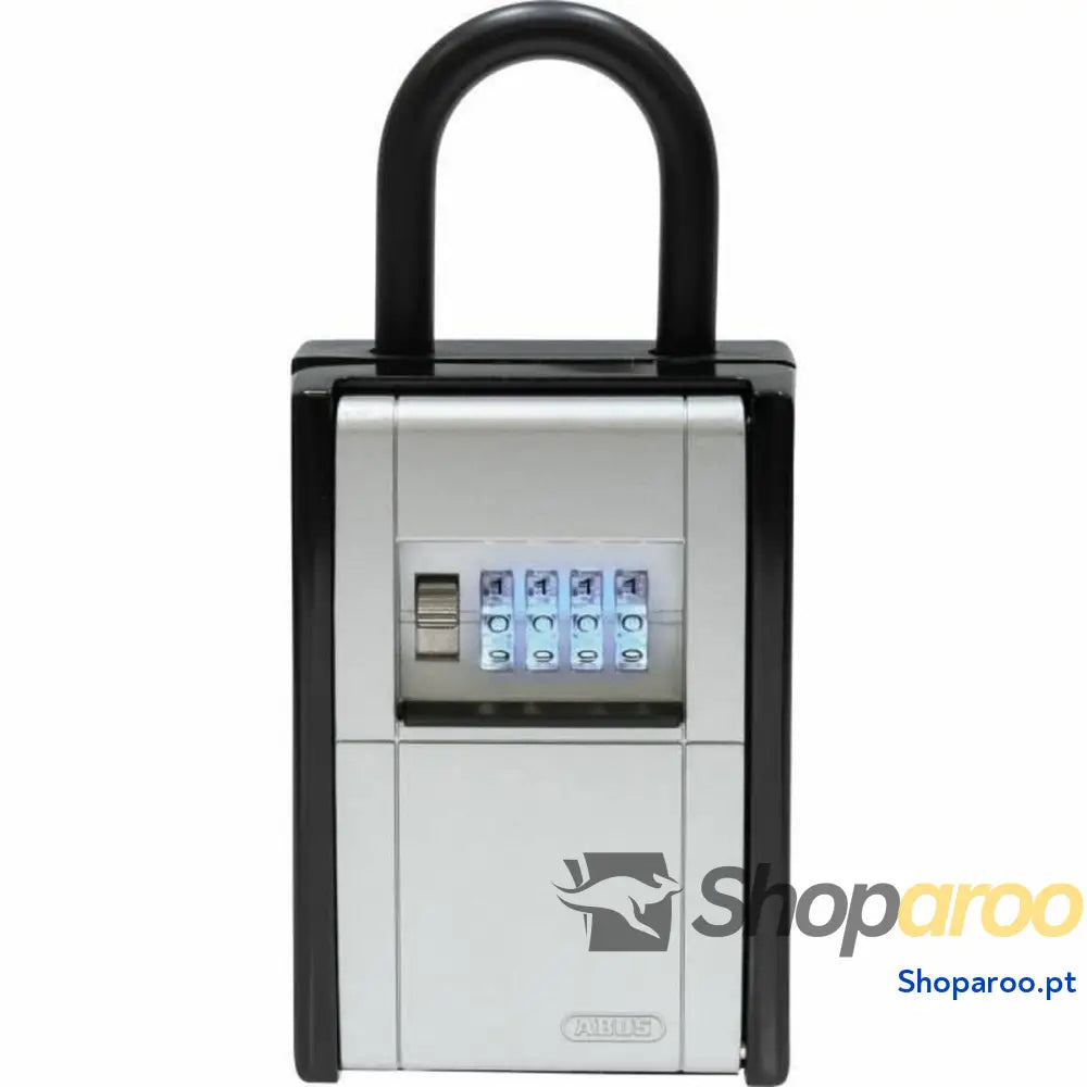 Armário para chaves ABUS 797 LED KeyGarage B