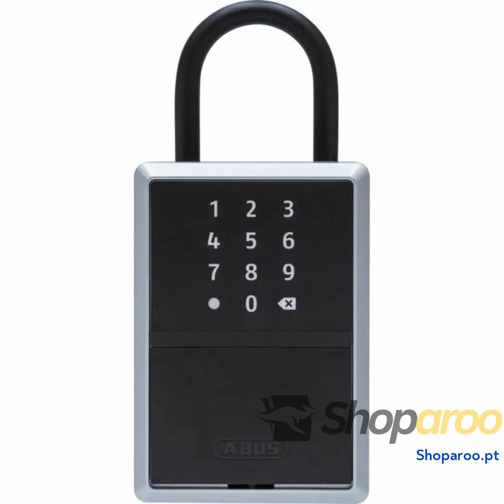 Armário para chaves ABUS 797 Smart BT KeyGarage B
