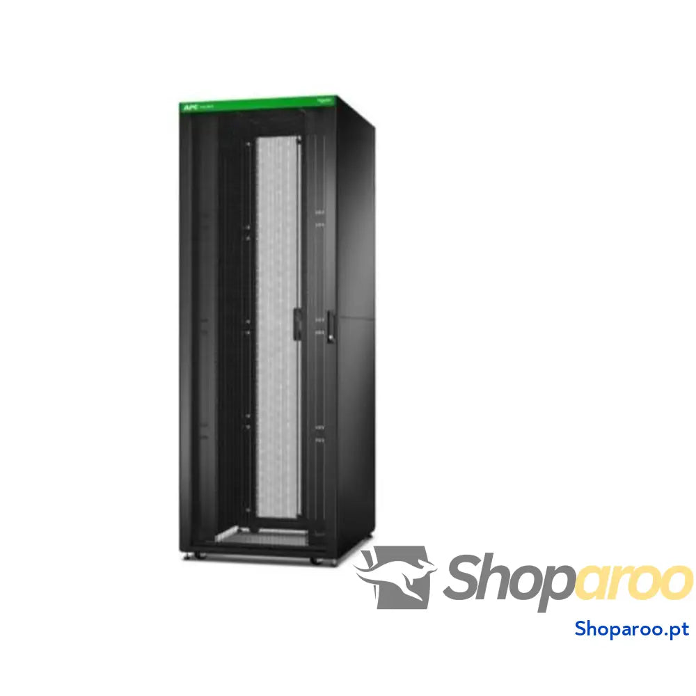 Armário rack APC ER8802