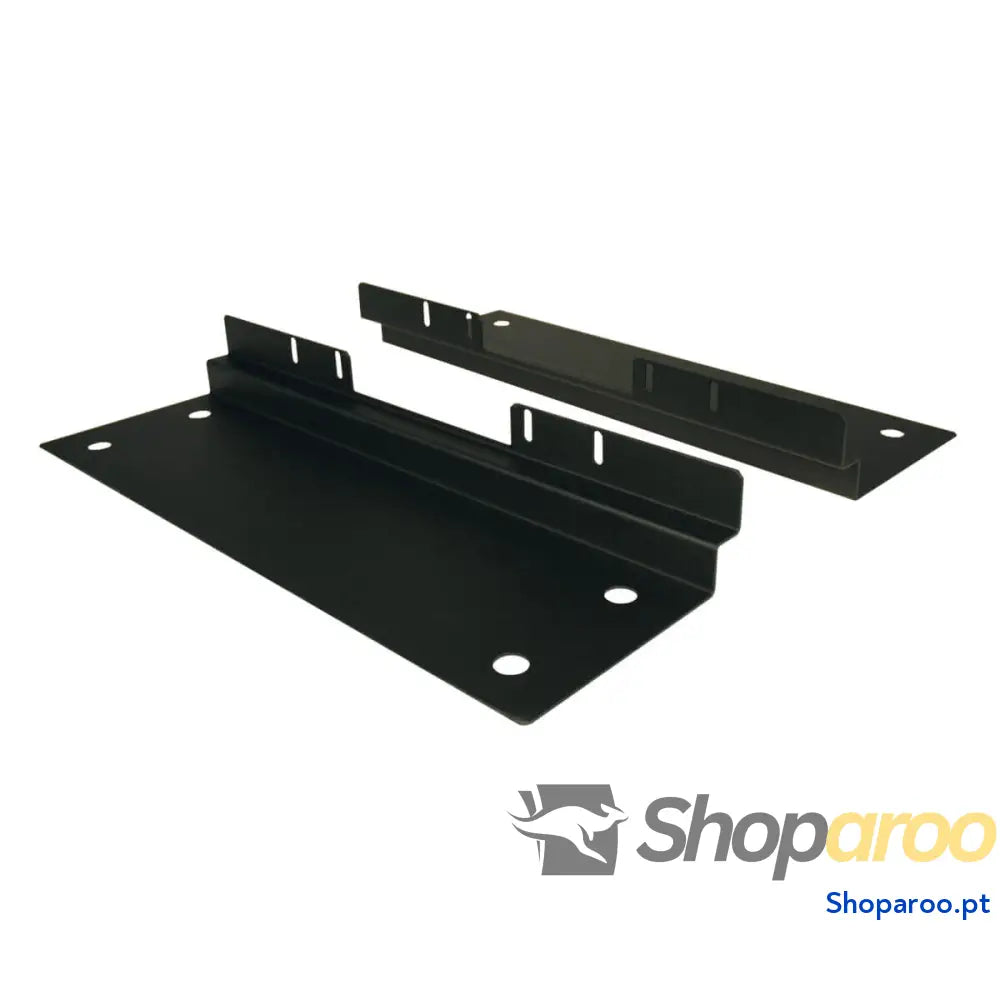 Armário rack Eaton SRSHELF4PSLHD