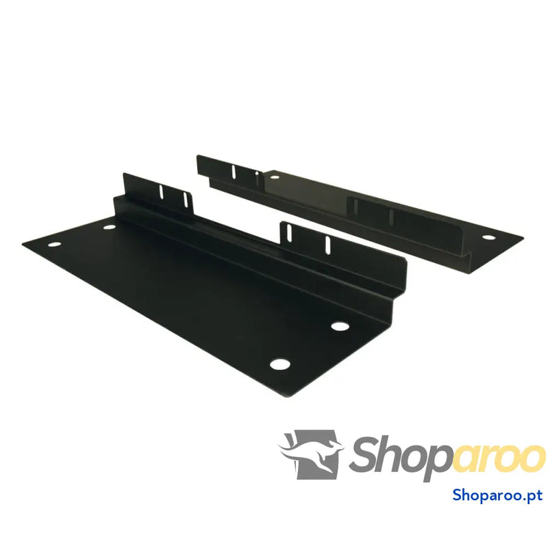 Armário rack Eaton SRSHELF4PSLHD
