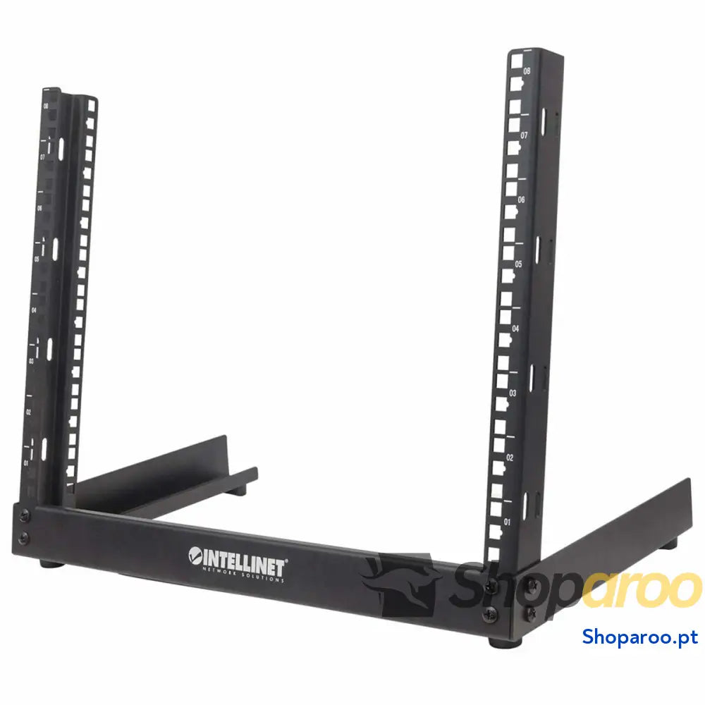 Armário rack Intellinet 714648