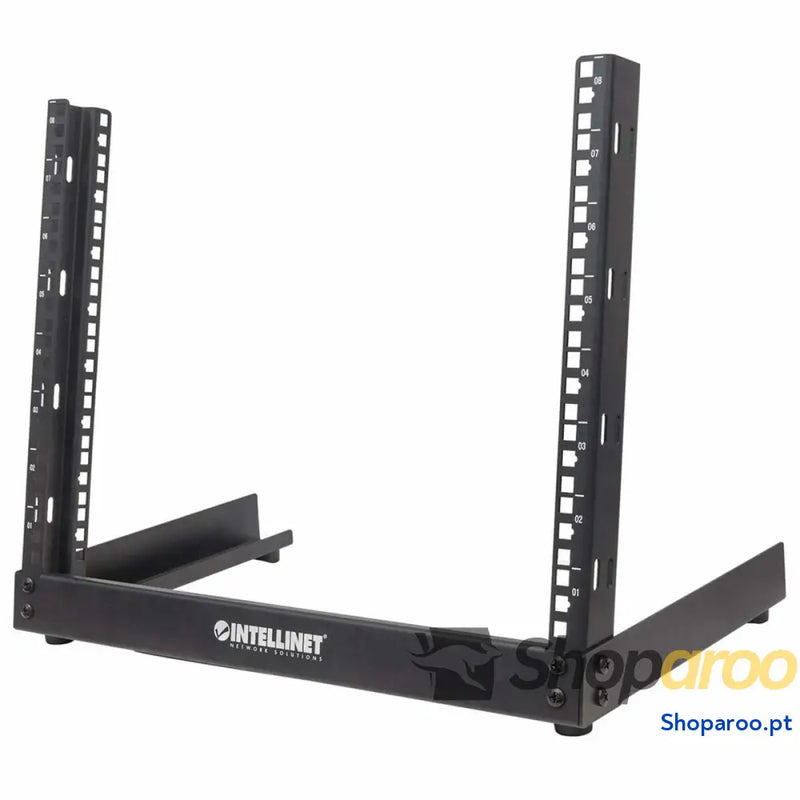 Armário rack Intellinet 714648