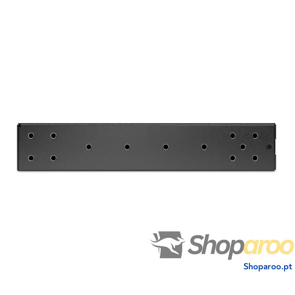 Armário rack mural APC AP4423A
