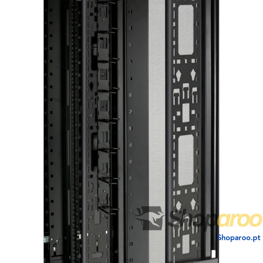 Armário rack mural APC AR3100X609