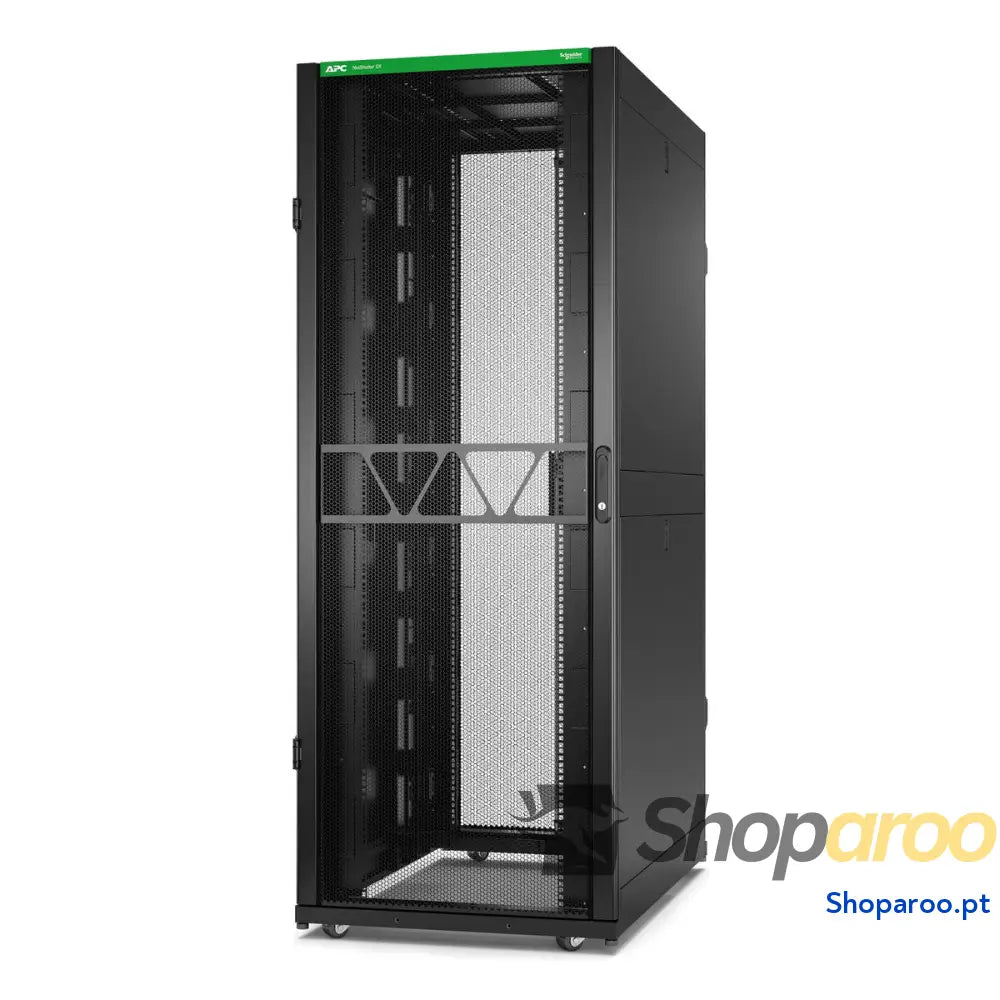 Armário rack mural APC AR3350B2
