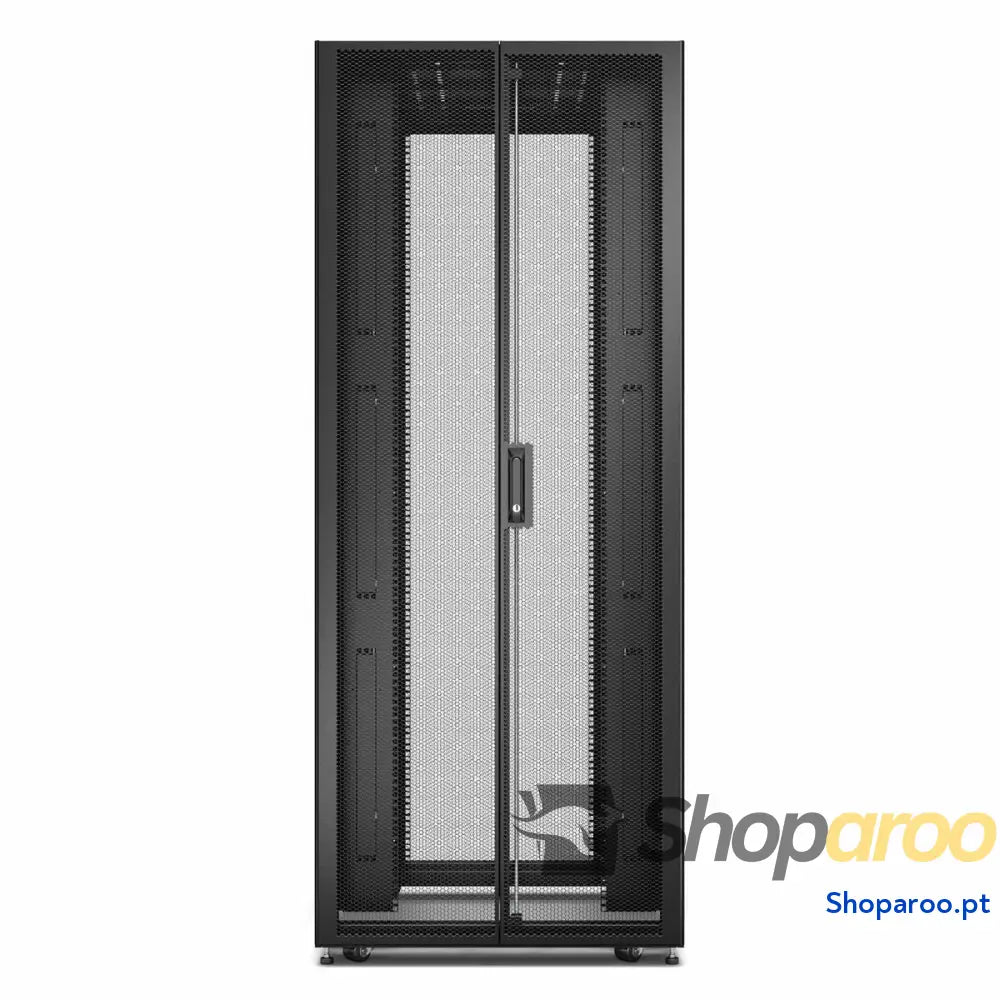 Armário rack mural APC ER8282