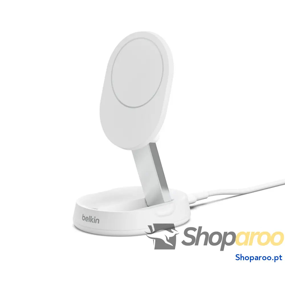 Armário rack mural Belkin WIA008VFWH Branco 1,5 m