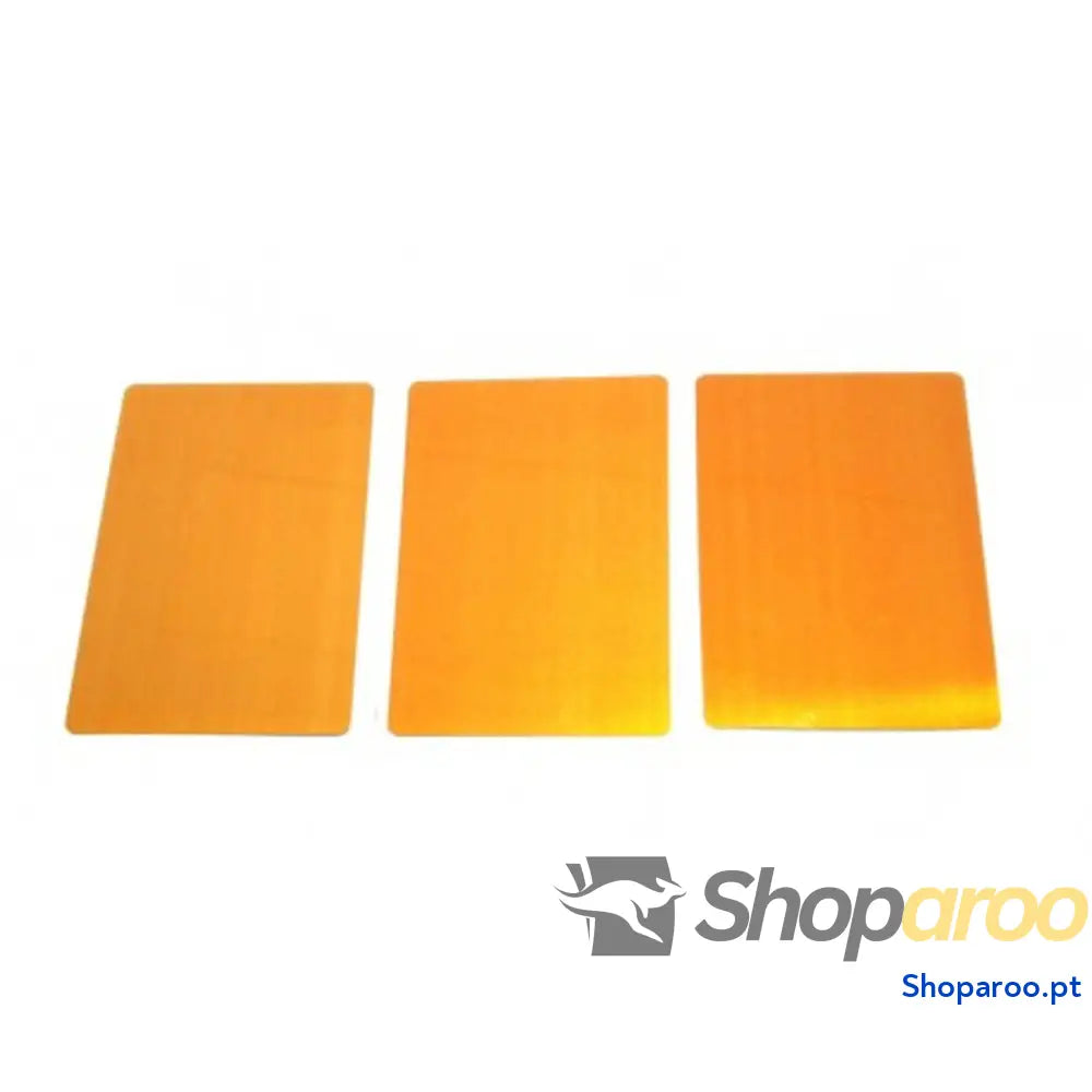 Armário rack mural CoLiDo COL3D-LMD072X