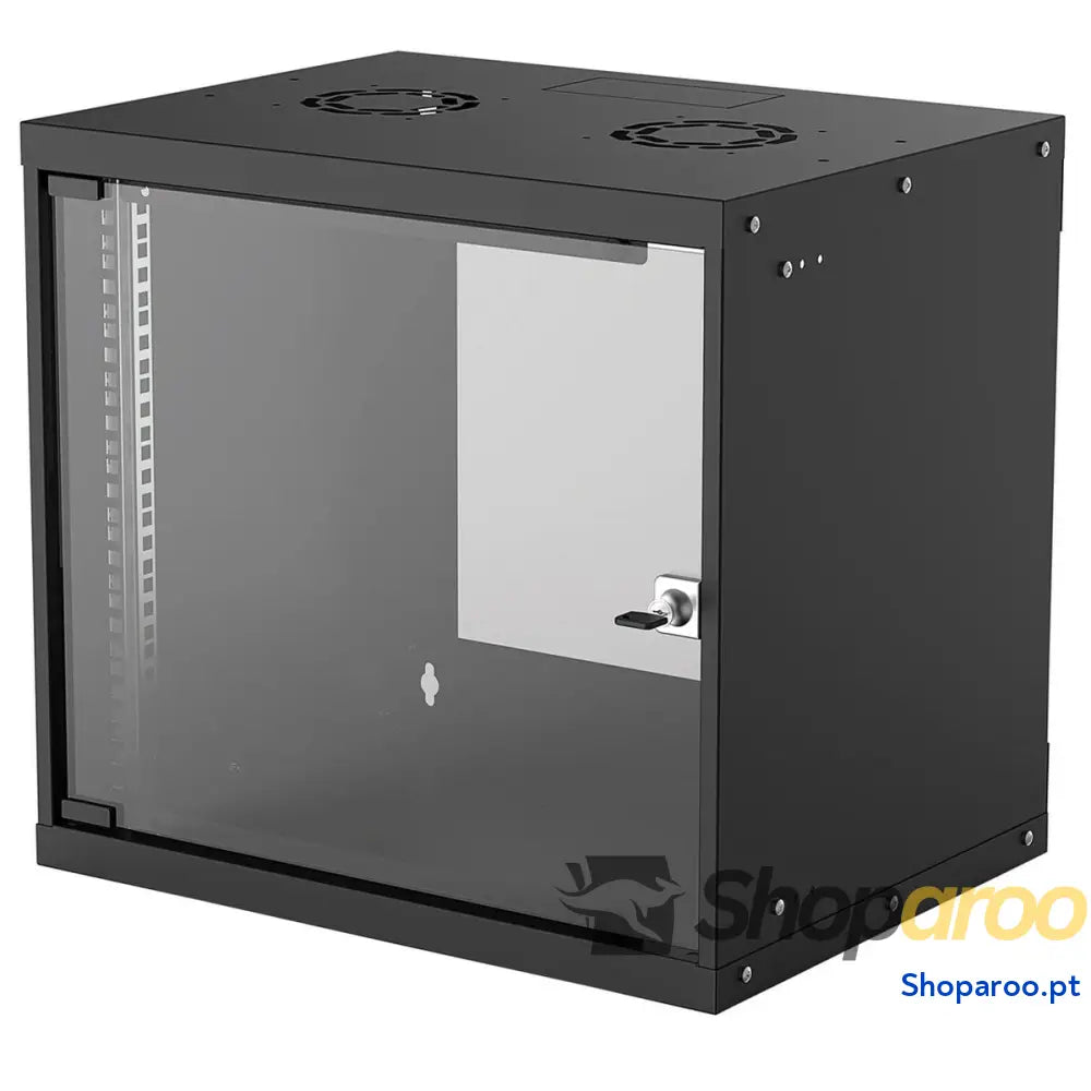 Armário rack mural Intellinet 714174
