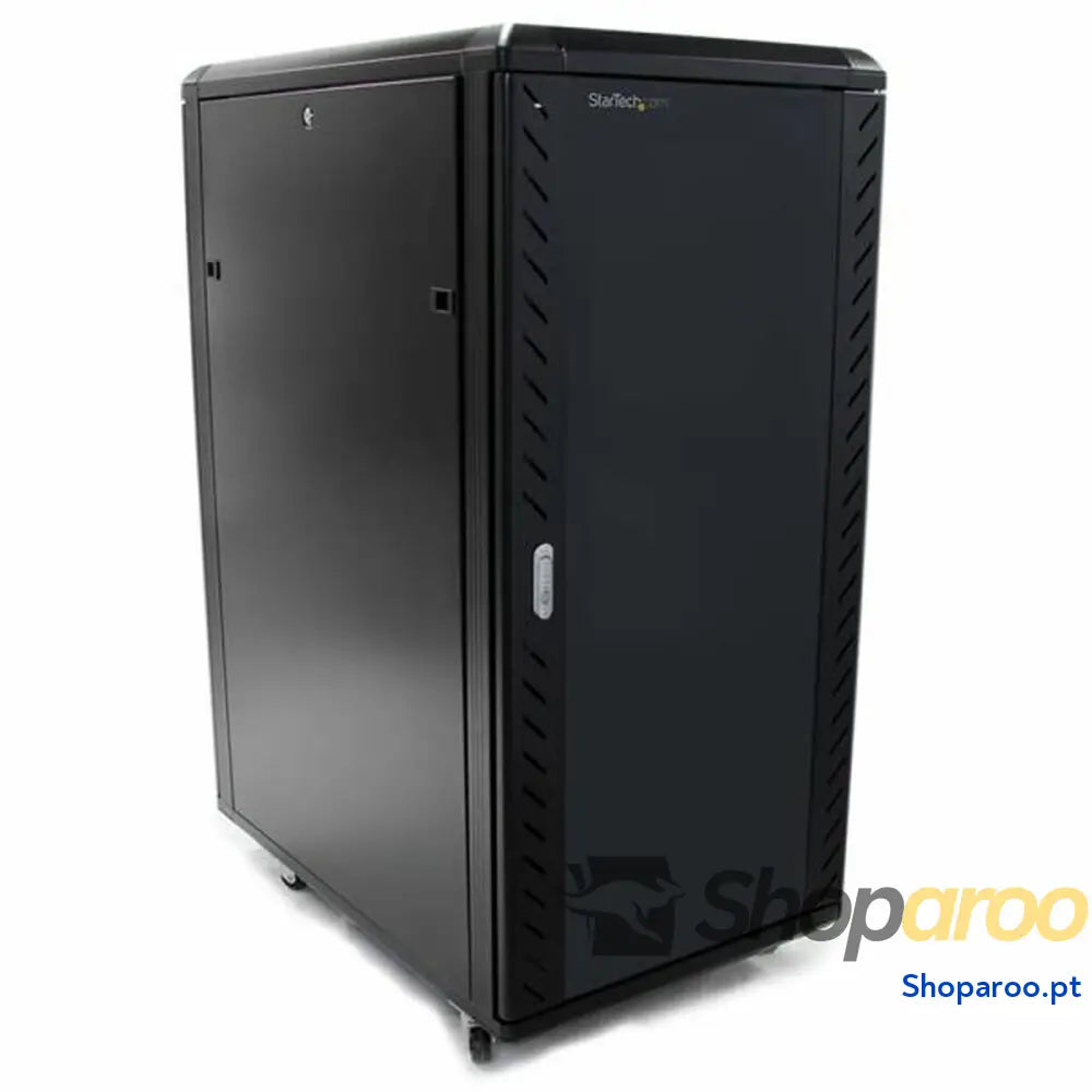 Armário rack mural Startech RK2536BKF           