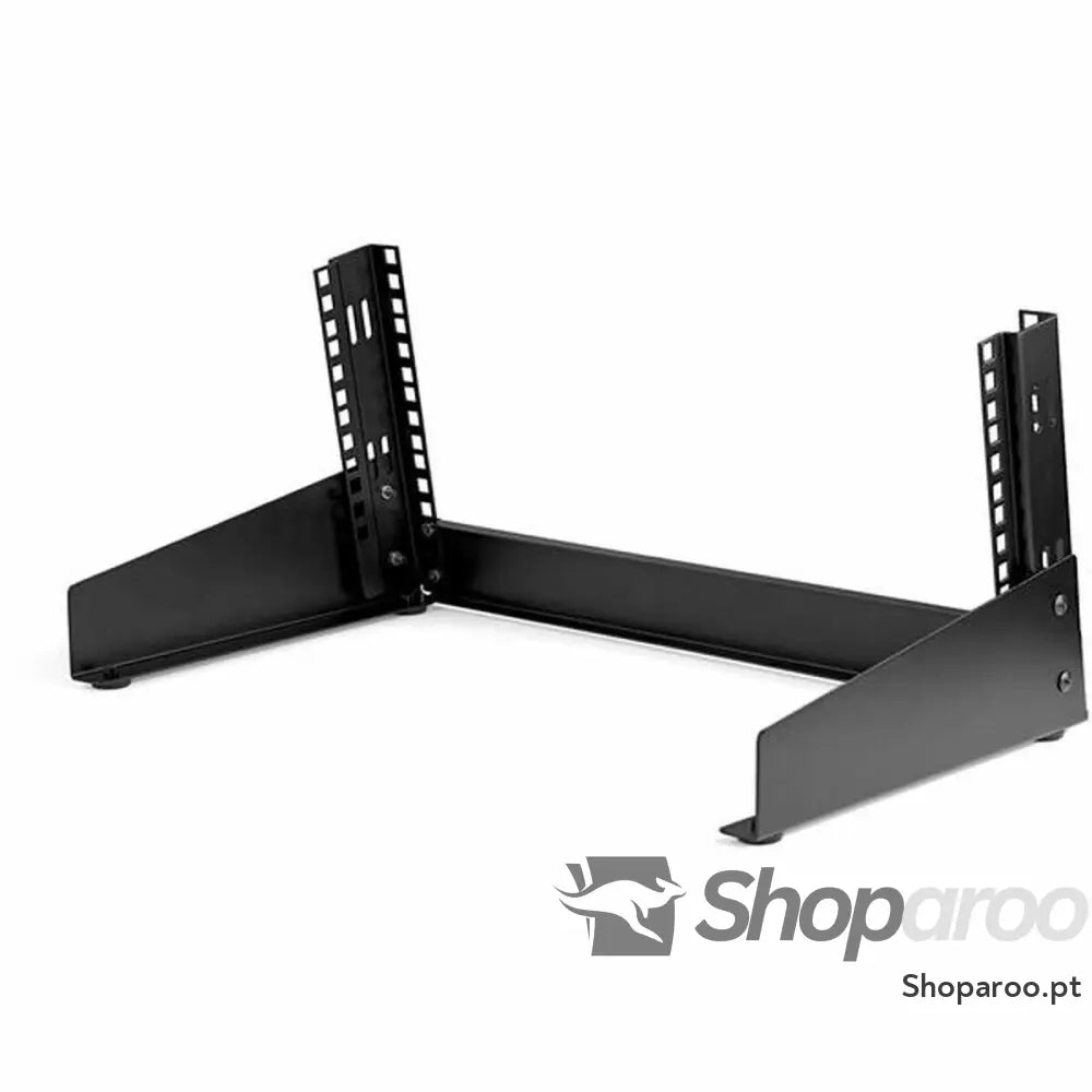 Armário rack mural Startech RK4OD