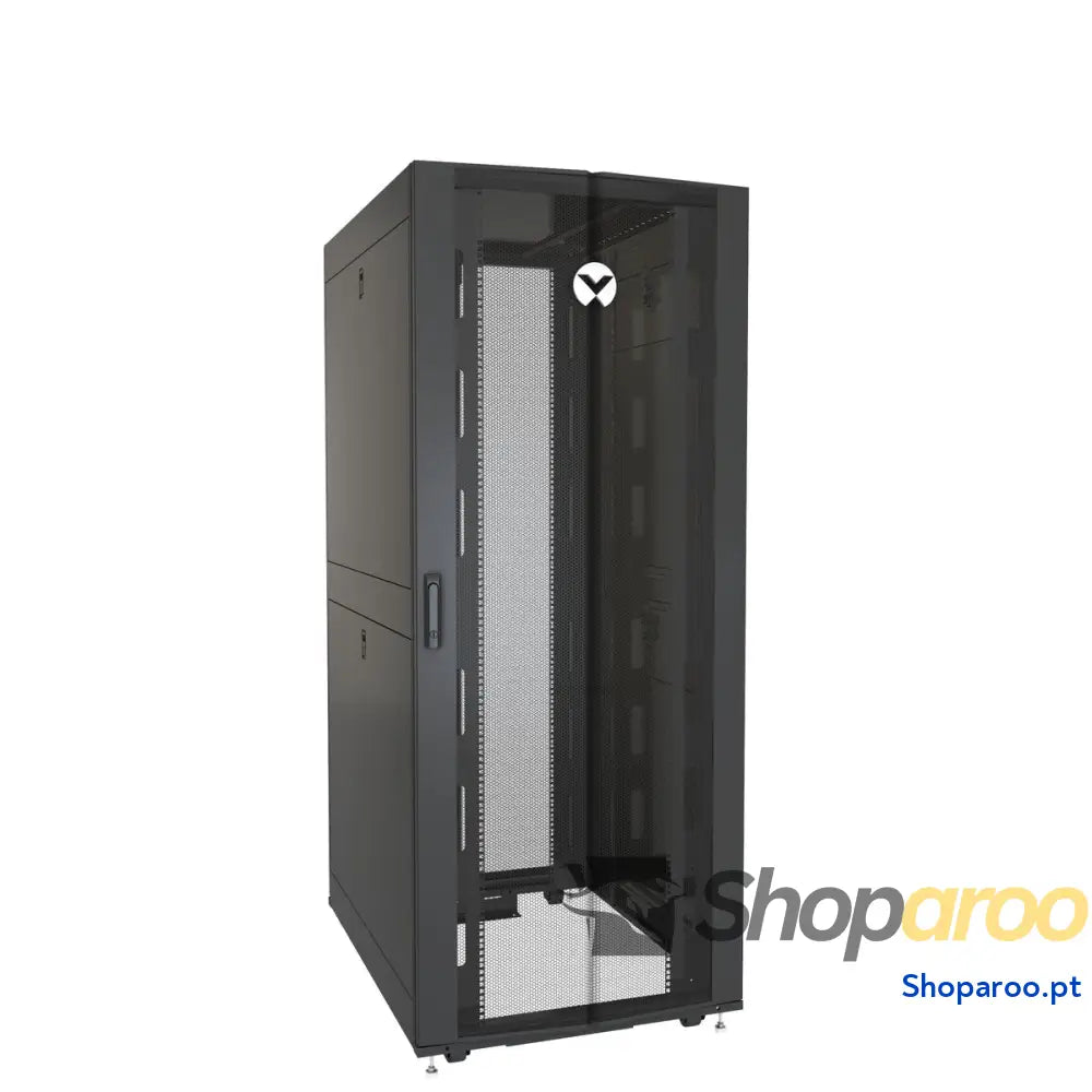 Armário rack mural Vertiv VR3150