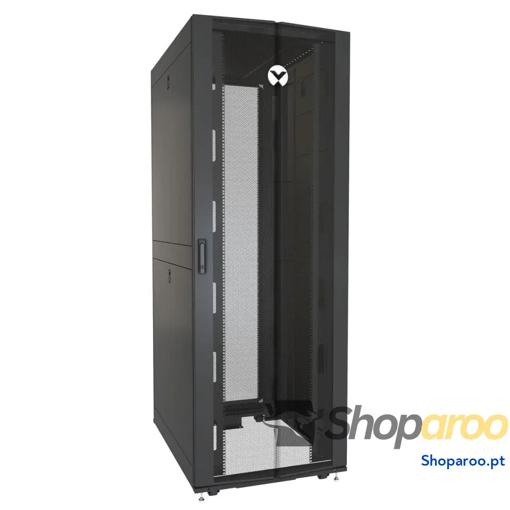 Armário rack mural Vertiv VR3157