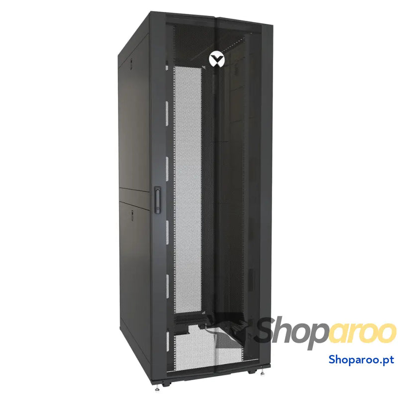 Armário rack mural Vertiv VR3157