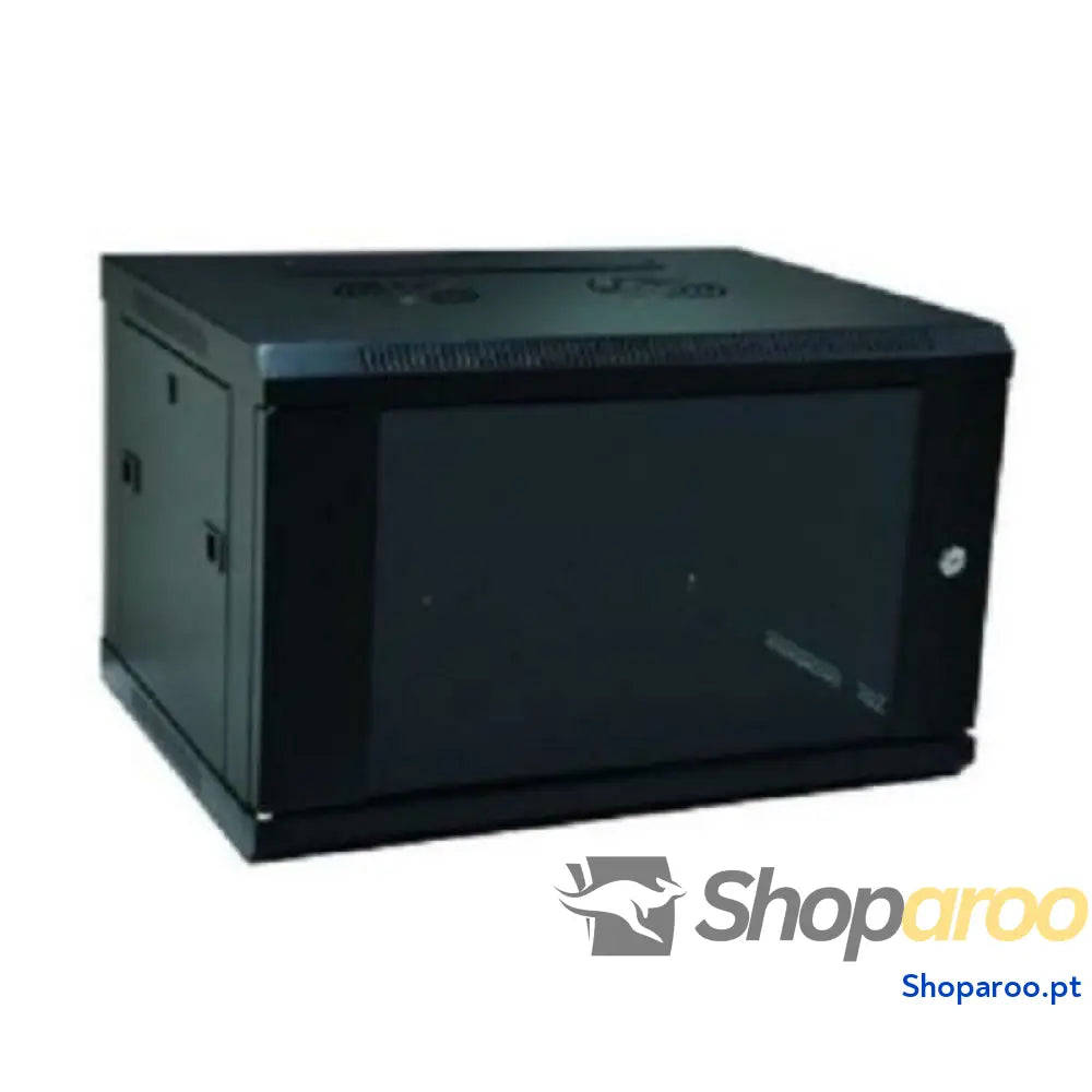 Armário rack mural WP WPN-RWB-06605-B
