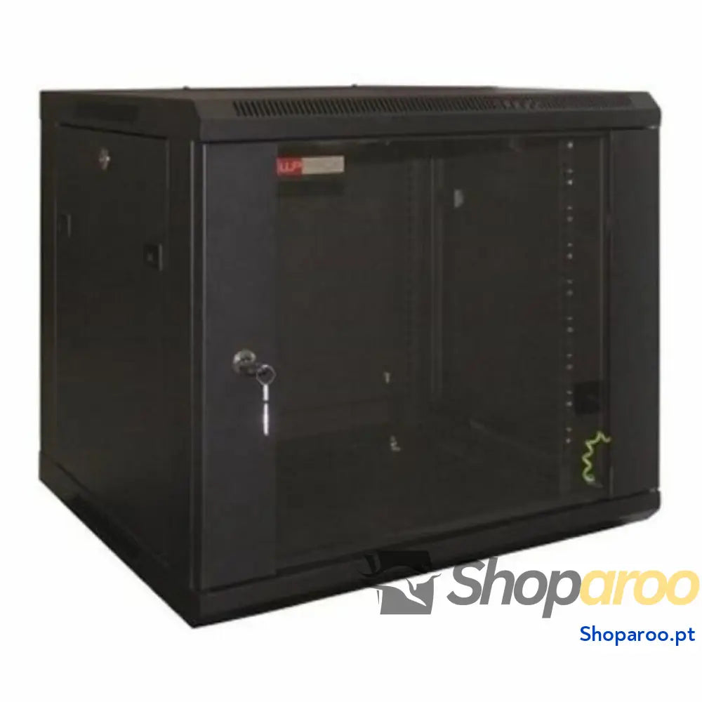 Armário rack mural WP WPN-RWB-12605-B