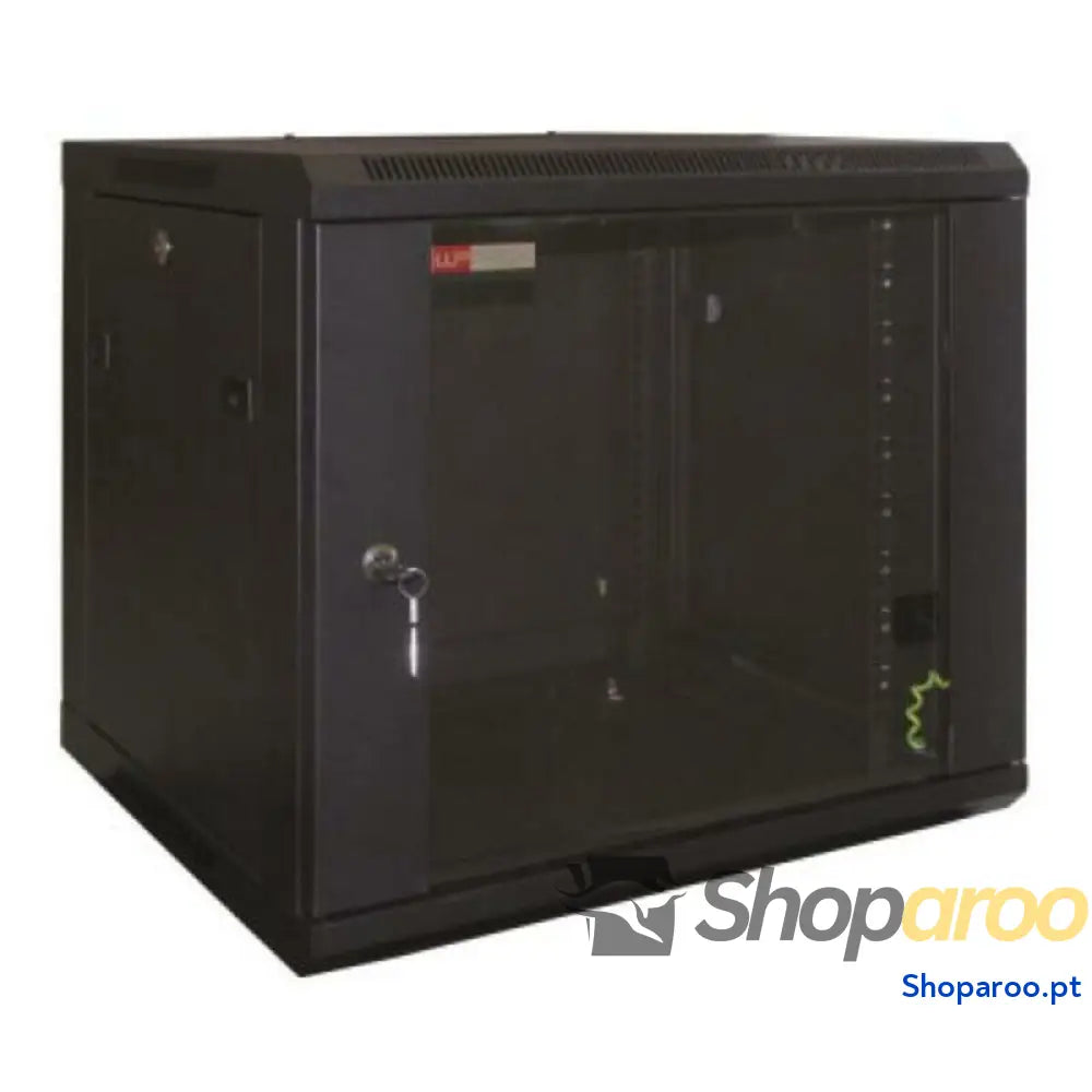Armário rack mural WP WPN-RWB-15606-B