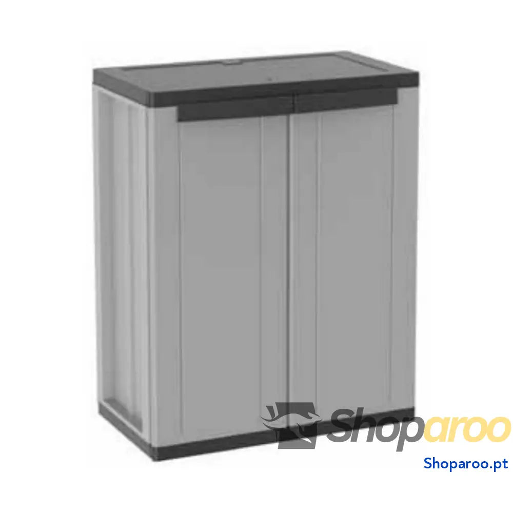 Armário Terry jline68 2 portas