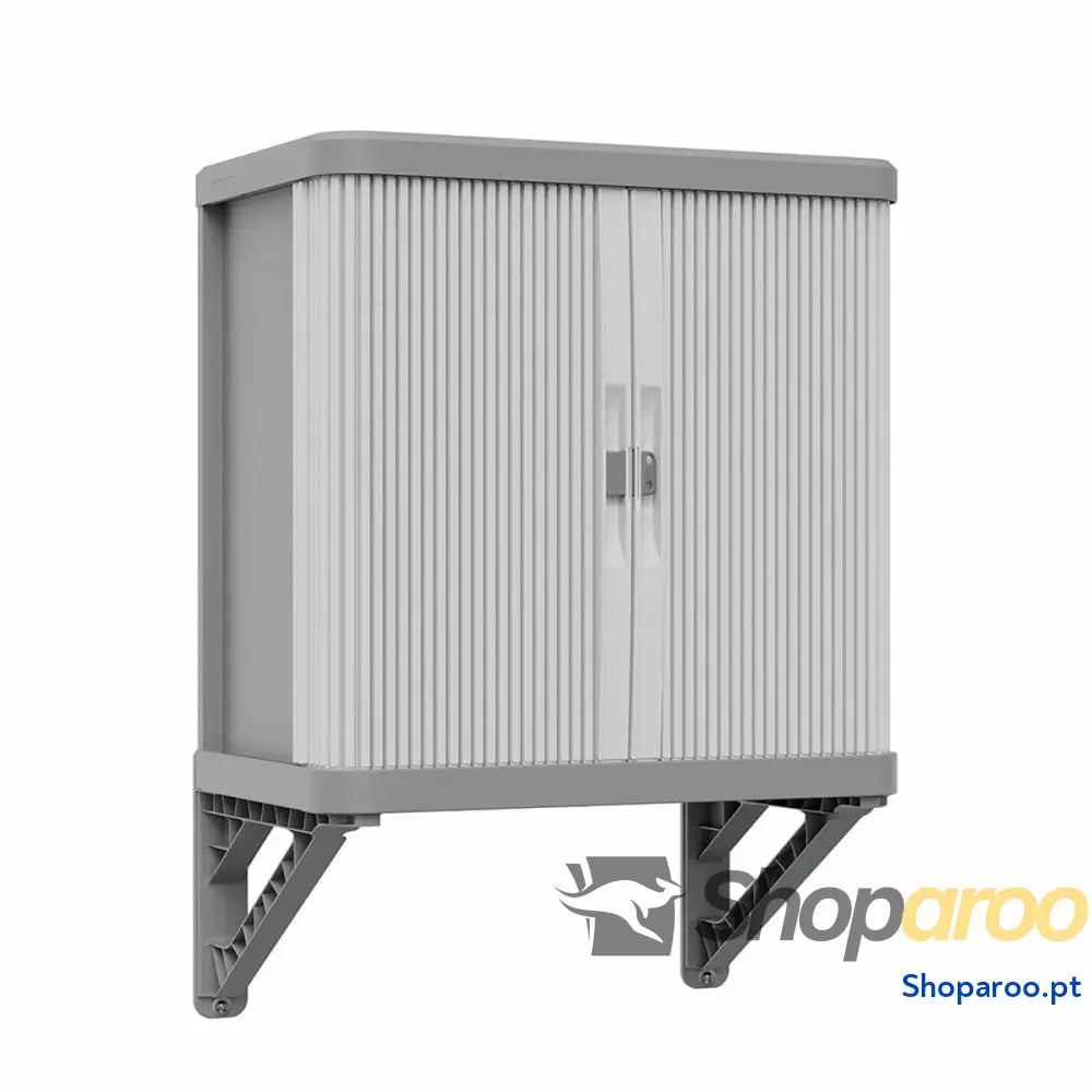 Armário Terry Rolling Space Wallcab 85 x 59 x 36 cm