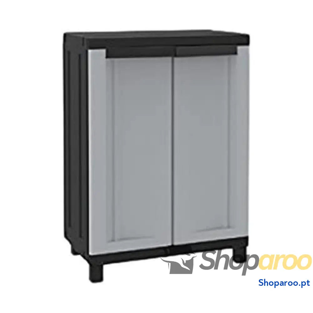 Armário Terry twistblack680 2 portas