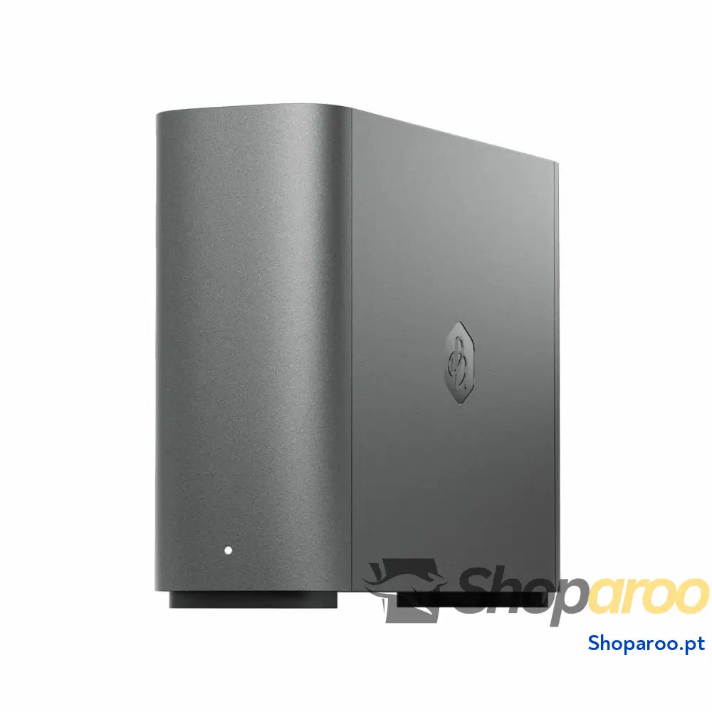 Armazenamanto em Rede NAS Synology BST170-8T