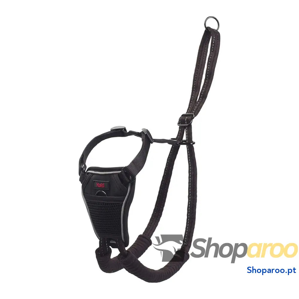 Arnês para Cães Company of Animals Halti Tamanho S (26-36 cm)