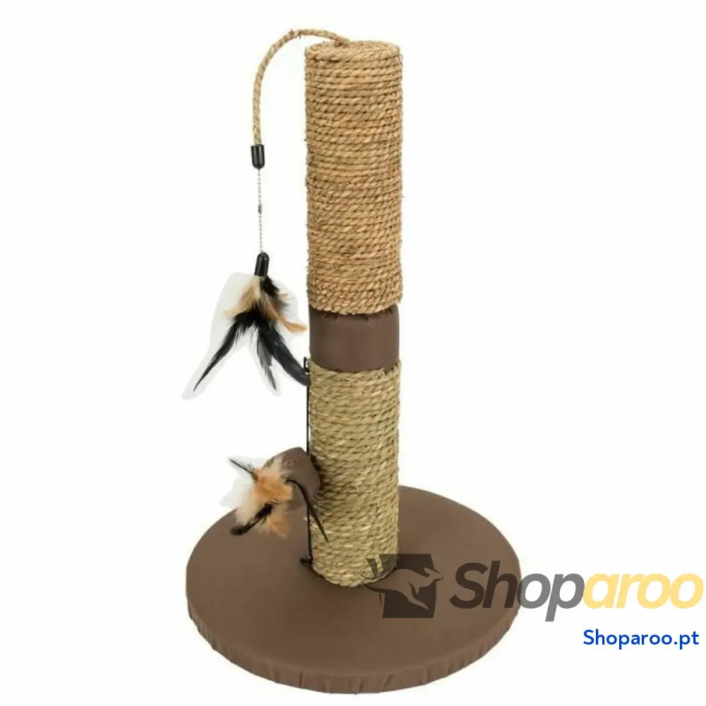 Arranhador para Gatos Aimé 48 x 30 cm
