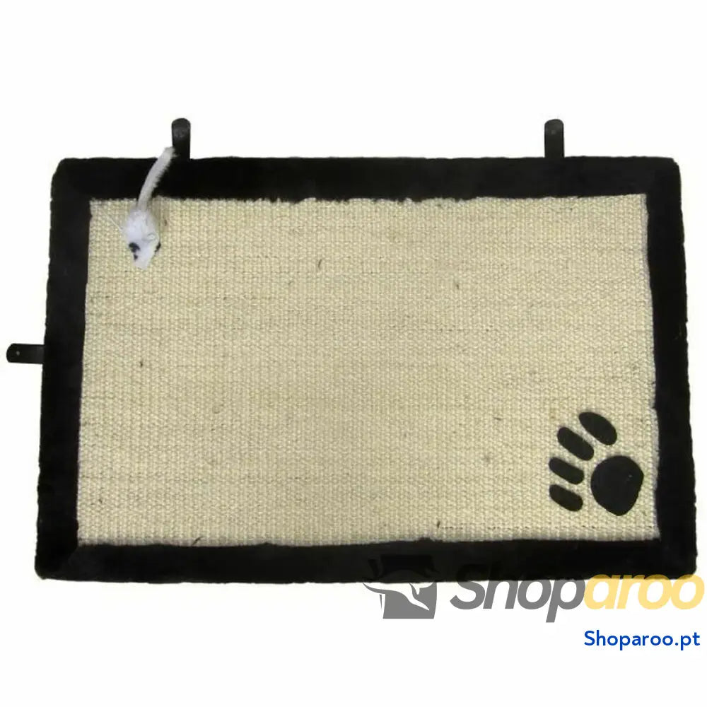 Arranhador para Gatos Aimé Sisal 35 x 55 cm