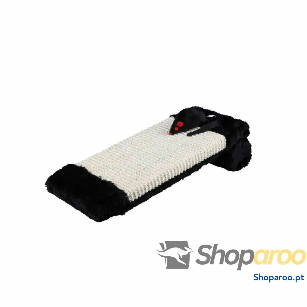 Arranhador para Gatos Trixie Preto