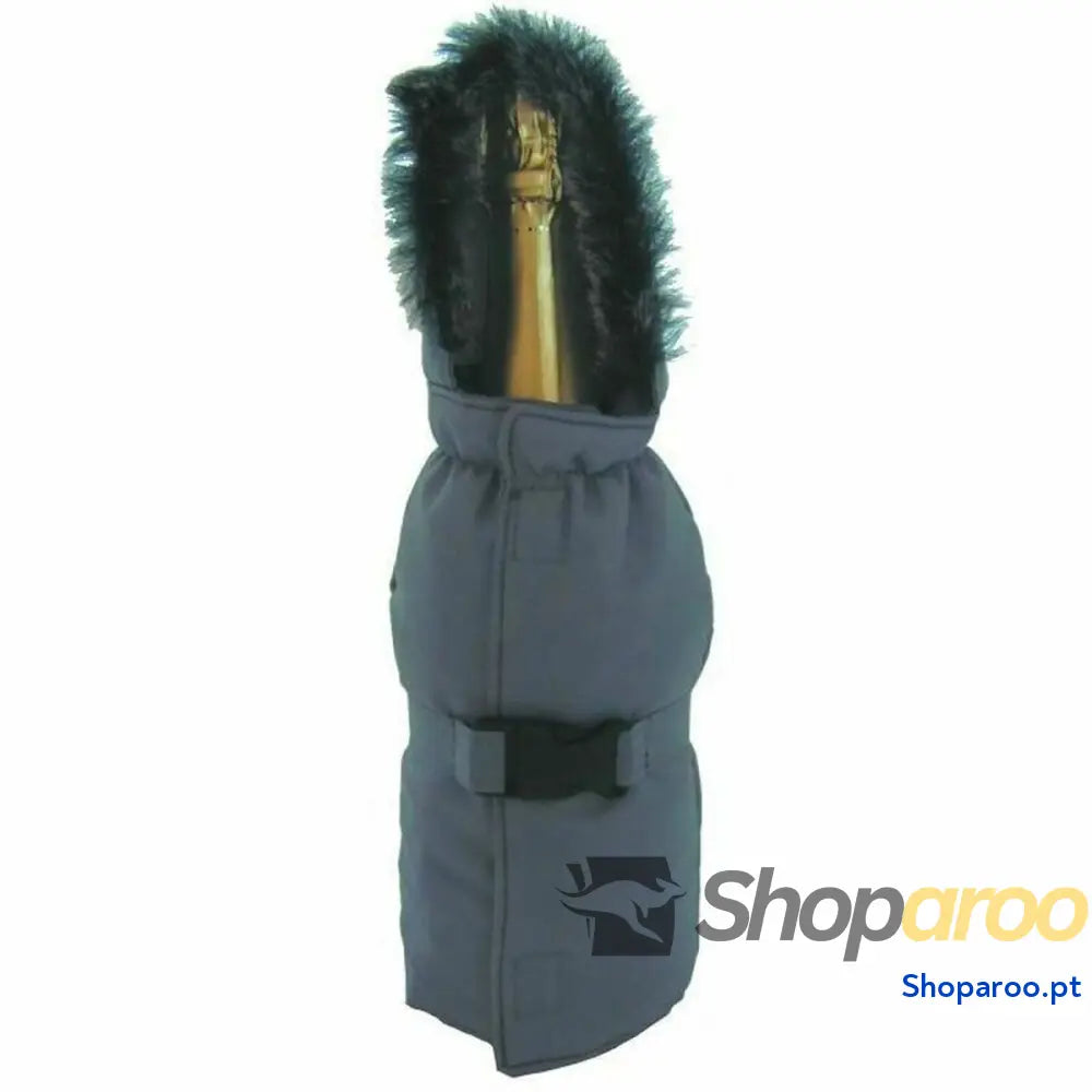 Arrefecedor de Garrafas Grand Nord 29 x 9 x 9 cm