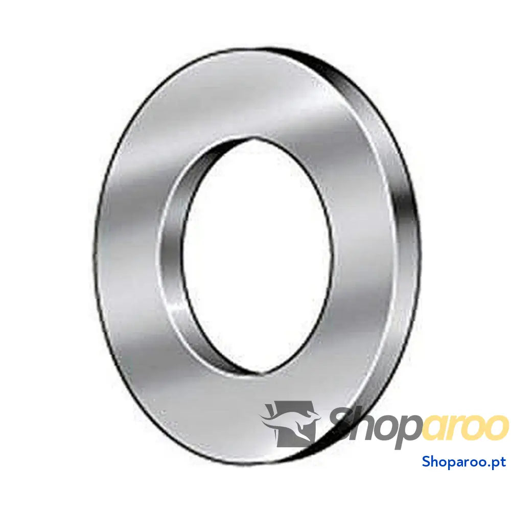 Arruelas CELO Ø 12 mm