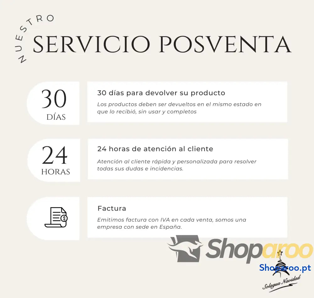 Árvore de Natal artificial extra enchimento árvores com folhas espumilhão 150 cm a 300 primeira qualidade super natural