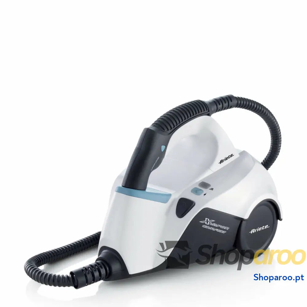 Aspirador Ariete 4145/02 1500 W